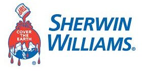 sherwin williams paint