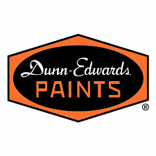 paint logo