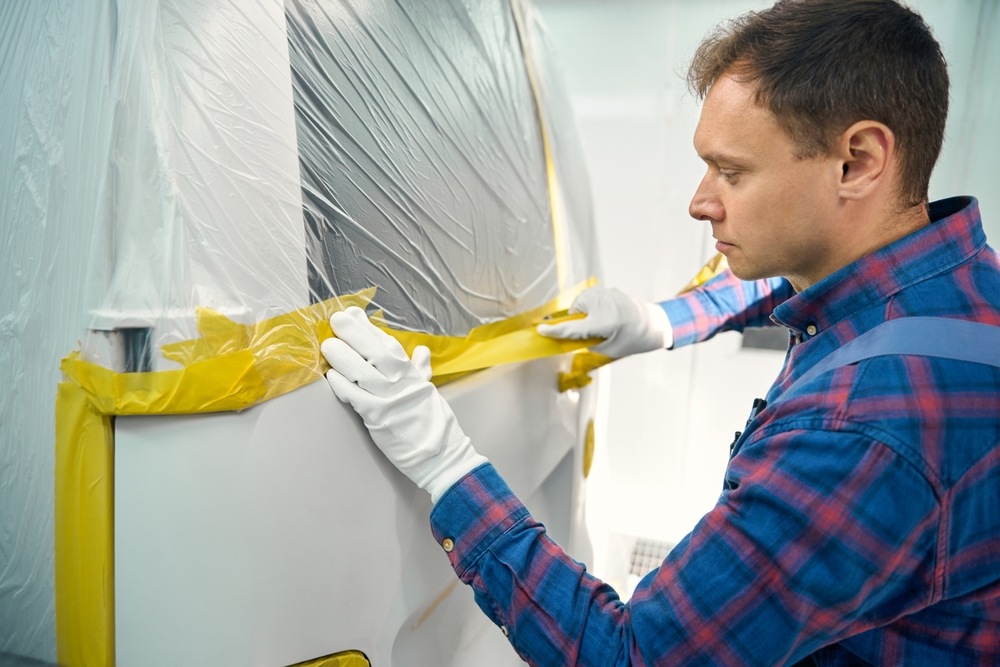 Avada Car Dealer News