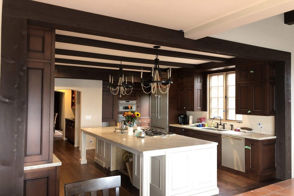 Avada Car Dealer News