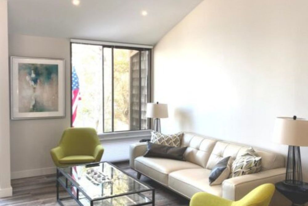 Avada Car Dealer News