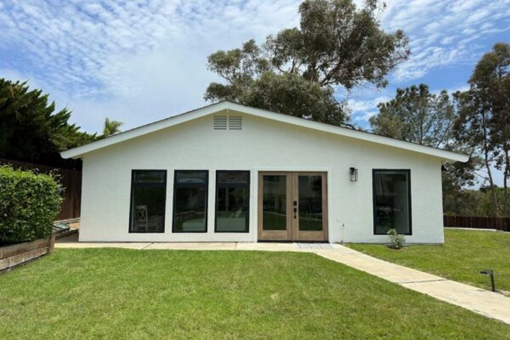 Avada Car Dealer News