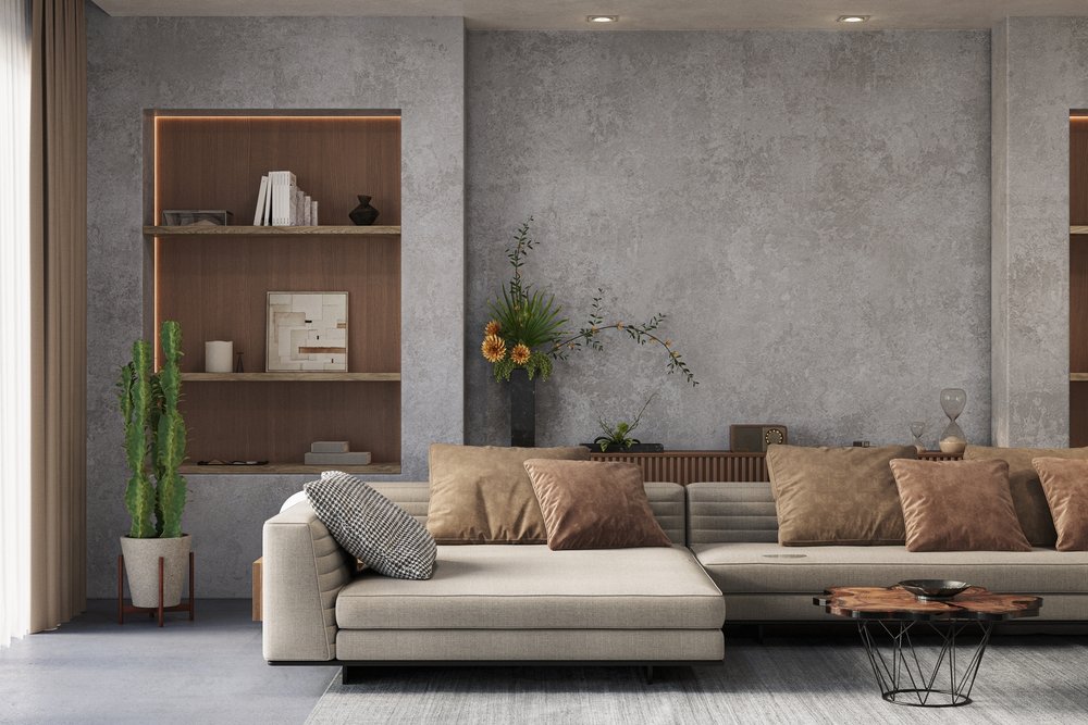 Medium Gray (#808080)