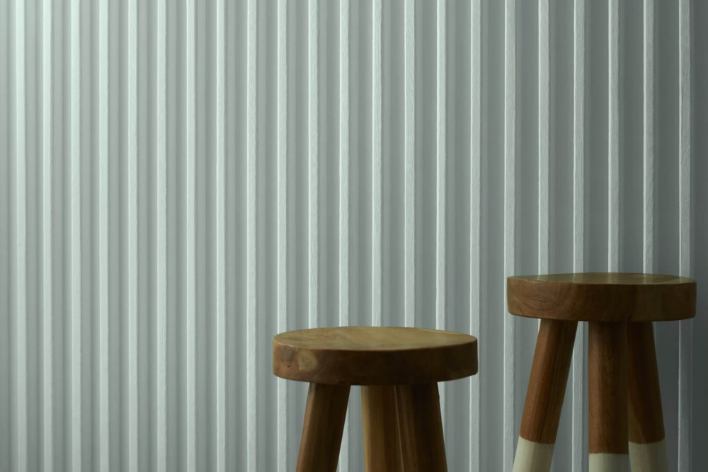 Color of the Month: Palladian Blue (HC-144)