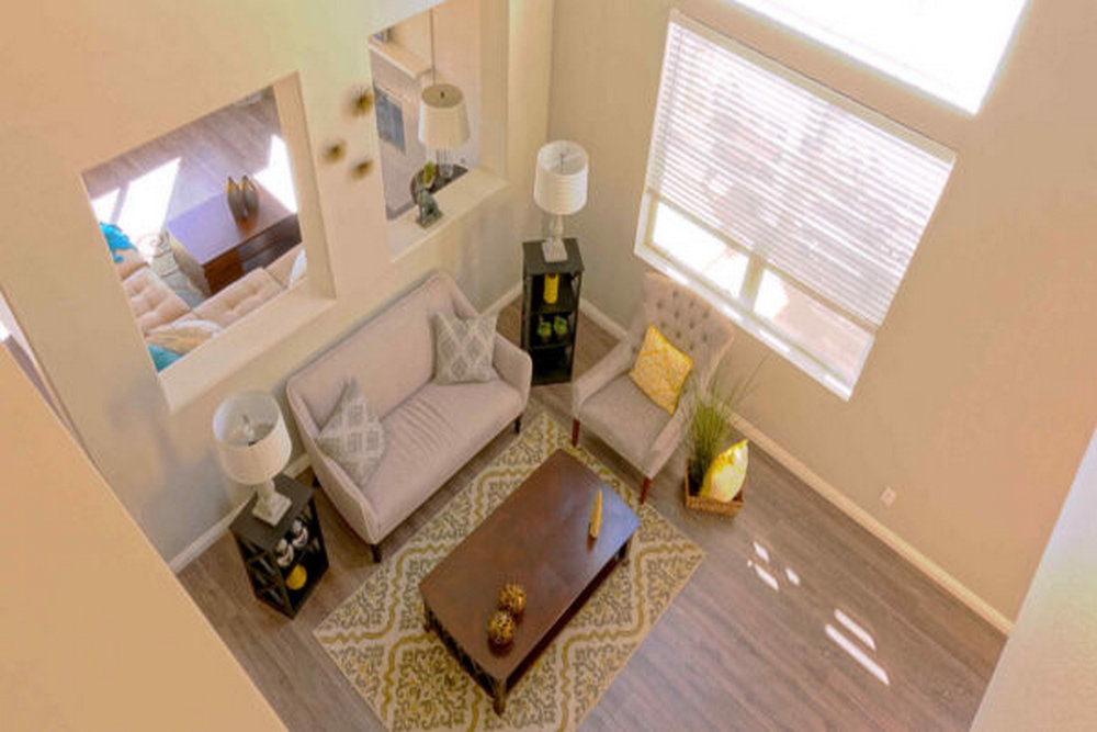 Why Professional Interior Painting Can Refresh an Older Home